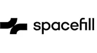 Logo spacefill site savoye